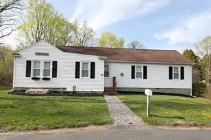5 Tibbals Bridge Rd, Madison, CT 06443 - Photo 17