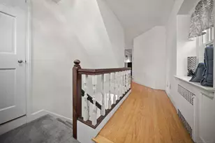 236 Ridgewood Rd, West Hartford, CT 06107 - Photo 25
