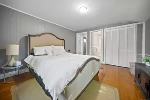 236 Ridgewood Rd, West Hartford, CT 06107 - Photo 17