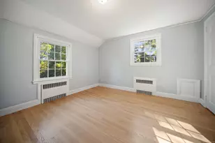 236 Ridgewood Rd, West Hartford, CT 06107 - Photo 31