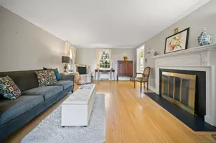 236 Ridgewood Rd, West Hartford, CT 06107 - Photo 13