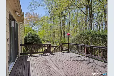 5279 Madison Avenue, Trumbull, CT 06611 - Photo 19