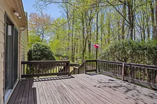 5279 Madison Ave, Trumbull, CT 06611 - Photo 19