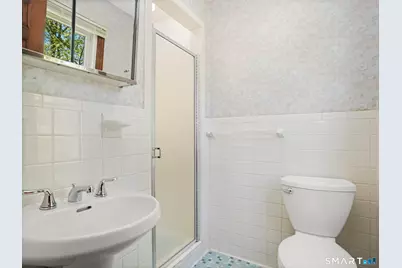 5279 Madison Avenue, Trumbull, CT 06611 - Photo 13