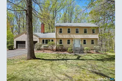 5279 Madison Avenue, Trumbull, CT 06611 - Photo 1