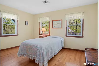 5279 Madison Avenue, Trumbull, CT 06611 - Photo 17