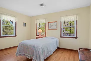 5279 Madison Ave, Trumbull, CT 06611 - Photo 17