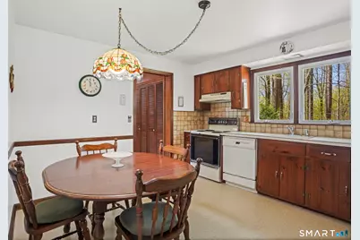5279 Madison Avenue, Trumbull, CT 06611 - Photo 5