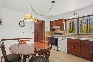 5279 Madison Ave, Trumbull, CT 06611 - Photo 5
