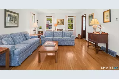 5279 Madison Avenue, Trumbull, CT 06611 - Photo 3