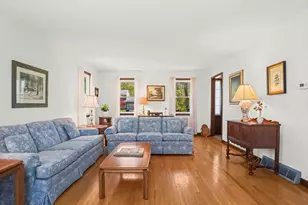 5279 Madison Ave, Trumbull, CT 06611 - Photo 3