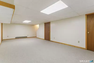 68 Tawney Drive, Bethany, CT 06524 - Photo 27