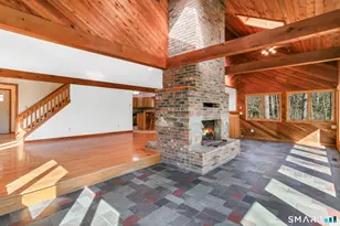 68 Tawney Dr, Bethany, CT 06524 - Photo 9