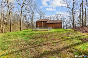 68 Tawney Dr, Bethany, CT 06524 - Photo 31