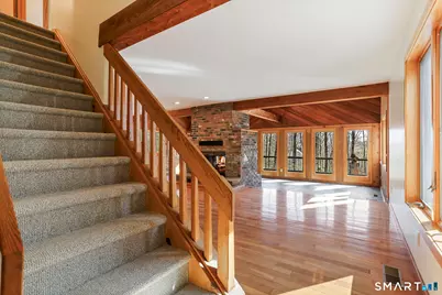 68 Tawney Drive, Bethany, CT 06524 - Photo 15