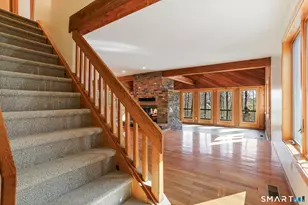 68 Tawney Dr, Bethany, CT 06524 - Photo 15