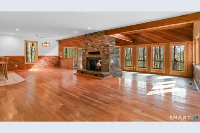 68 Tawney Drive, Bethany, CT 06524 - Photo 3