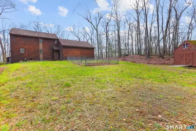 68 Tawney Drive, Bethany, CT 06524 - Photo 29