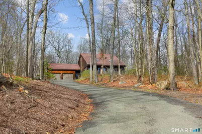 68 Tawney Drive, Bethany, CT 06524 - Photo 37