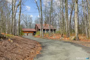 68 Tawney Dr, Bethany, CT 06524 - Photo 37