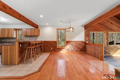 68 Tawney Drive, Bethany, CT 06524 - Photo 13