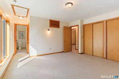 68 Tawney Drive, Bethany, CT 06524 - Photo 17