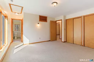 68 Tawney Dr, Bethany, CT 06524 - Photo 17