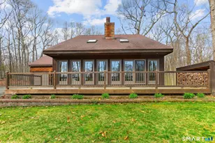 68 Tawney Dr, Bethany, CT 06524 - Photo 35
