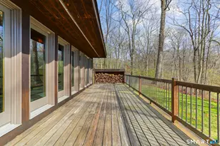 68 Tawney Dr, Bethany, CT 06524 - Photo 33