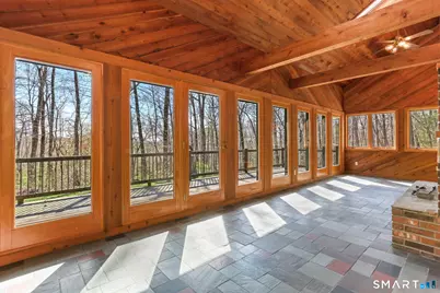 68 Tawney Drive, Bethany, CT 06524 - Photo 7