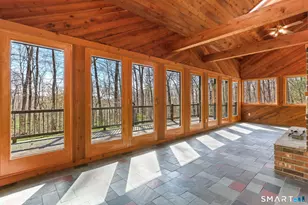 68 Tawney Dr, Bethany, CT 06524 - Photo 7