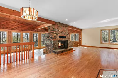 68 Tawney Drive, Bethany, CT 06524 - Photo 5