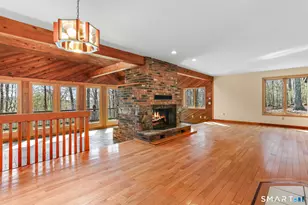68 Tawney Dr, Bethany, CT 06524 - Photo 5