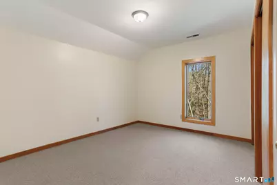68 Tawney Drive, Bethany, CT 06524 - Photo 23