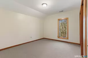 68 Tawney Dr, Bethany, CT 06524 - Photo 23
