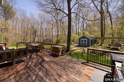 29 Chestnut Hill Road, Hebron, CT 06248 - Photo 33