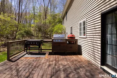 29 Chestnut Hill Road, Hebron, CT 06248 - Photo 35