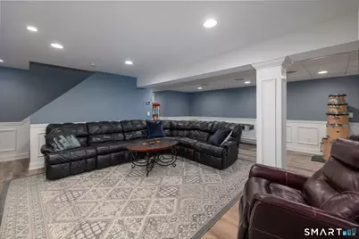 29 Chestnut Hill Road, Hebron, CT 06248 - Photo 27