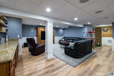 29 Chestnut Hill Road, Hebron, CT 06248 - Photo 29