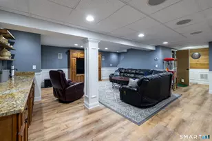 29 Chestnut Hill Rd, Hebron, CT 06248 - Photo 29