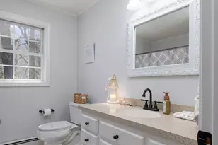 29 Chestnut Hill Rd, Hebron, CT 06248 - Photo 23