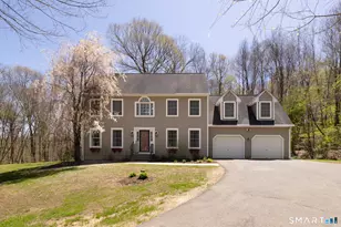 29 Chestnut Hill Rd, Hebron, CT 06248 - Photo 1