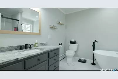 29 Chestnut Hill Road, Hebron, CT 06248 - Photo 17