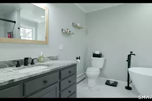 29 Chestnut Hill Rd, Hebron, CT 06248 - Photo 17