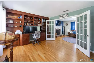 29 Chestnut Hill Road, Hebron, CT 06248 - Photo 7