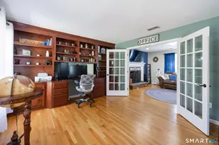 29 Chestnut Hill Rd, Hebron, CT 06248 - Photo 7
