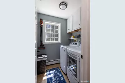 29 Chestnut Hill Road, Hebron, CT 06248 - Photo 11