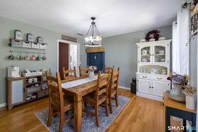 29 Chestnut Hill Road, Hebron, CT 06248 - Photo 9