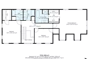 29 Chestnut Hill Rd, Hebron, CT 06248 - Photo 39