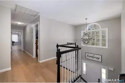 29 Chestnut Hill Road, Hebron, CT 06248 - Photo 13